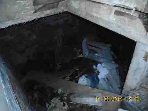 2447 Clements (22)_m.jpg